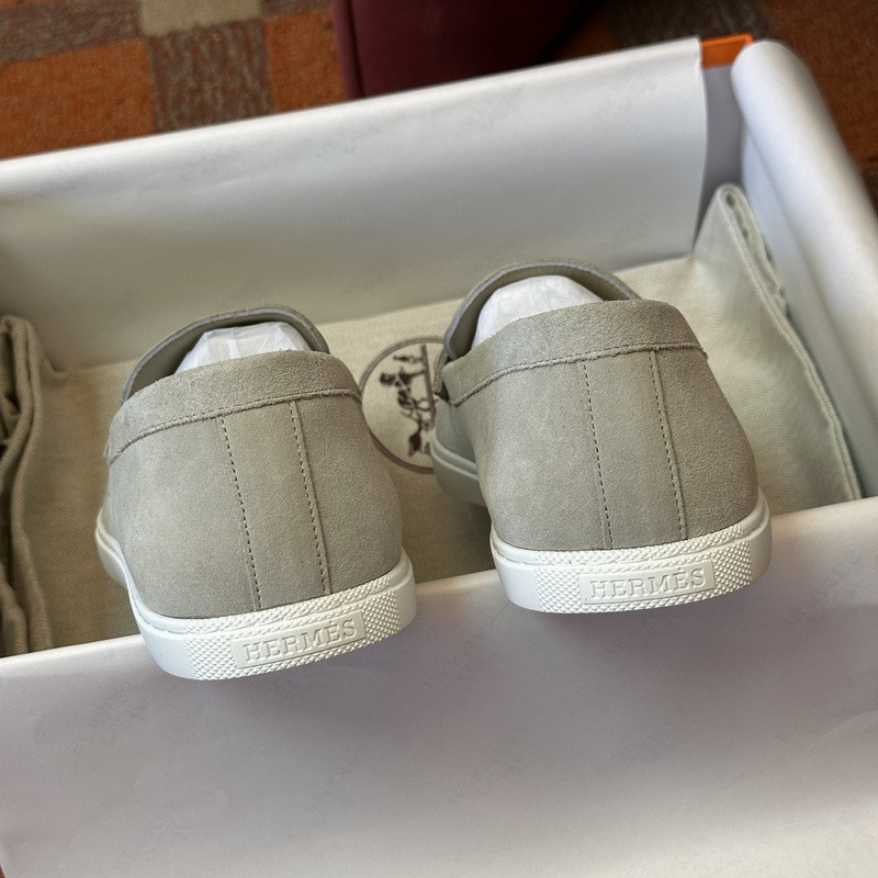 Hermes Sneaker