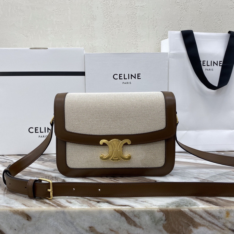 Celine Bag