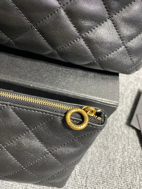 YSL BAG