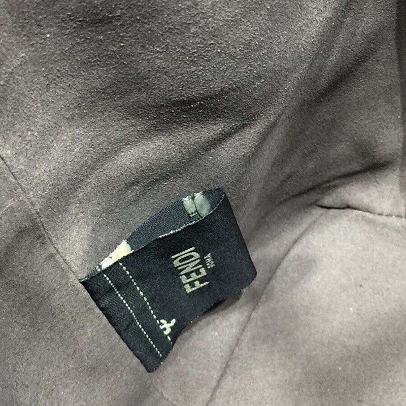 Fendi Bag