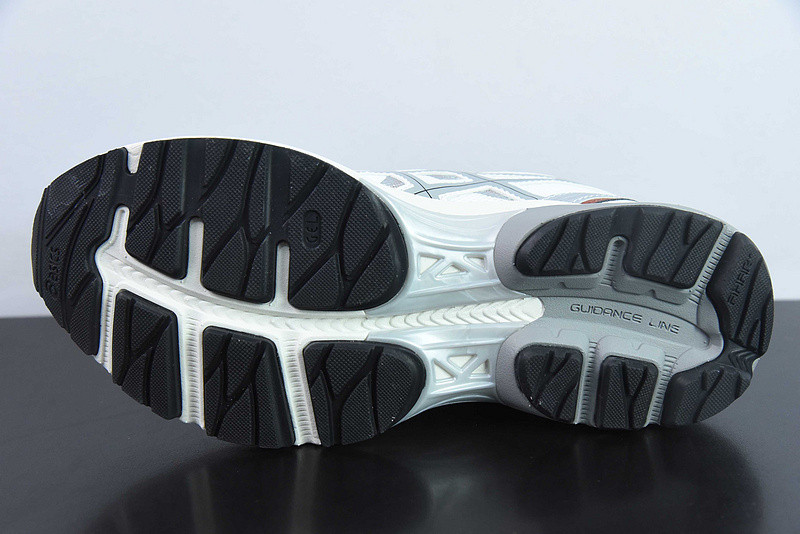 As*ic*s gel-fux 4 cn shoes 