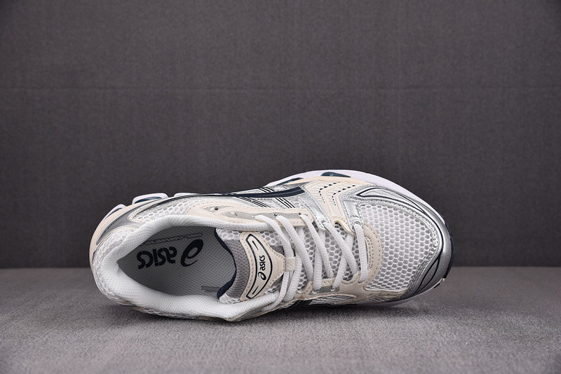As*ic*s gel-kayano 14 1201a056-109
