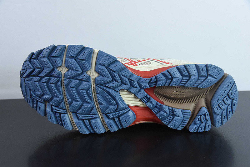 As*ic*s gel-kahana 8 