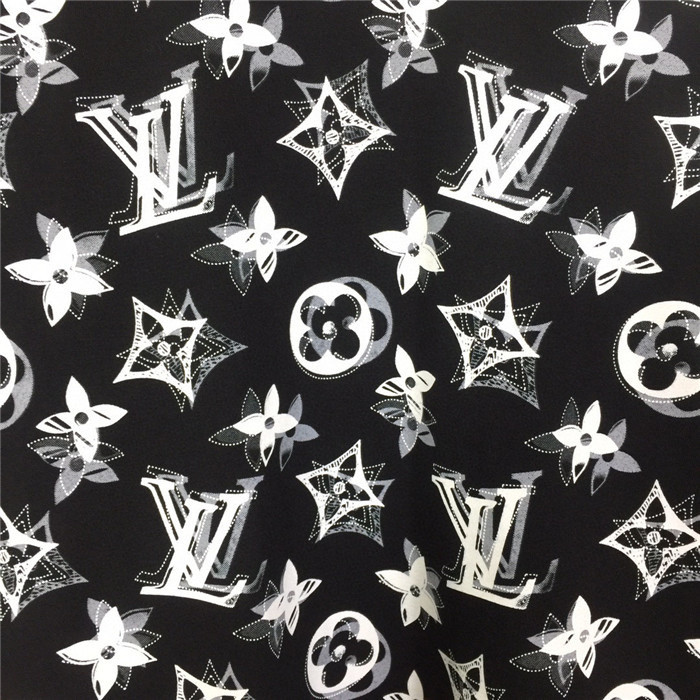 l0uis vuitt0n