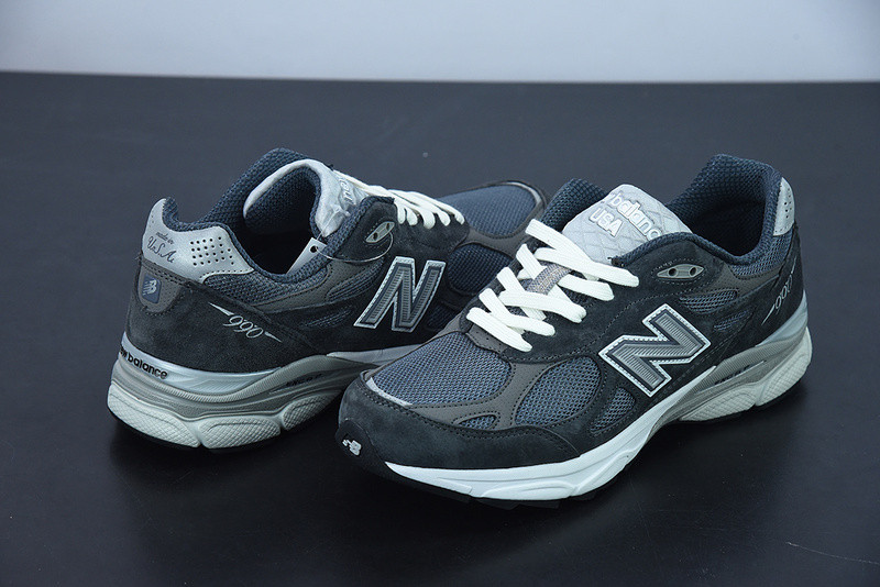 new balance sneaker
