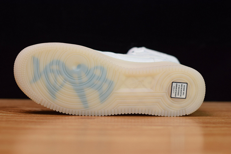 nike air force 1 high 