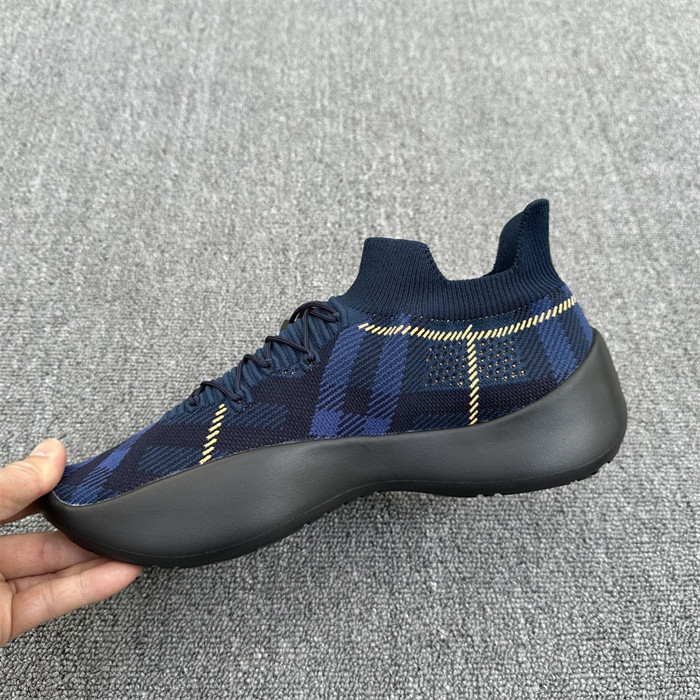 Burberry Sneaker