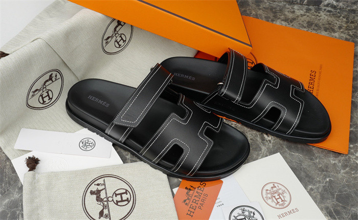HERMES SLIDE