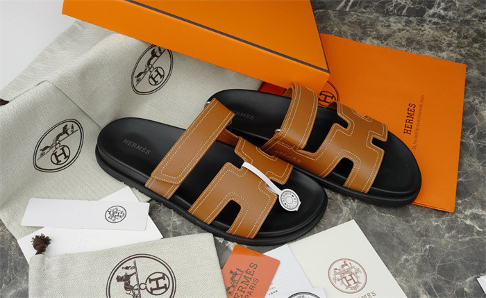 HERMES SLIDE