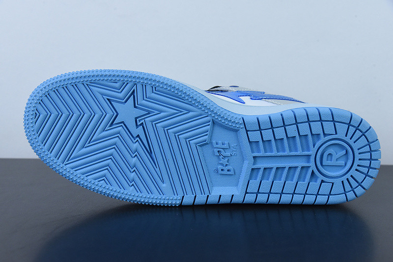 a bathing ape bape sk8 sta