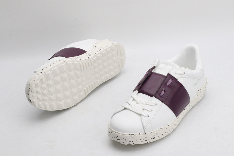 valentino garavani sneaker