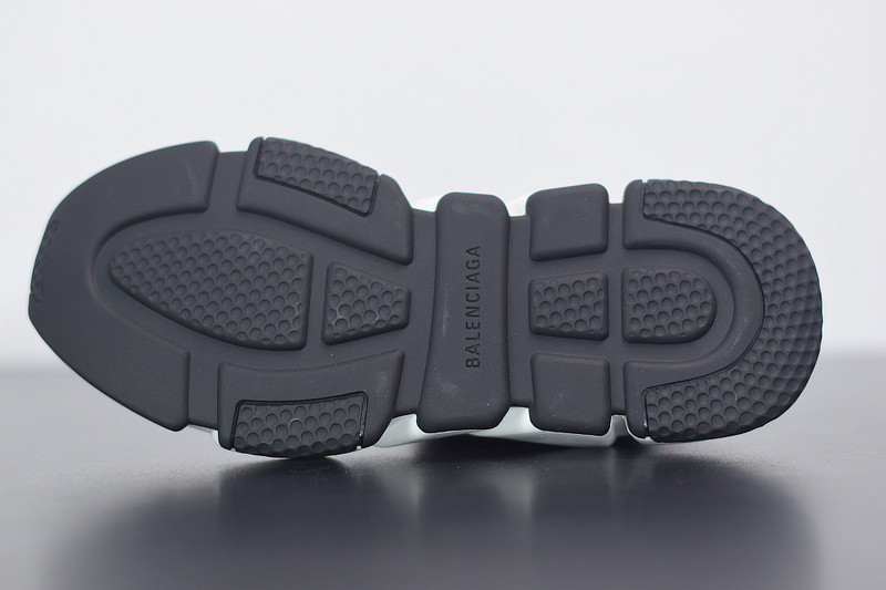 Ba*len*cia*ga speed trainer