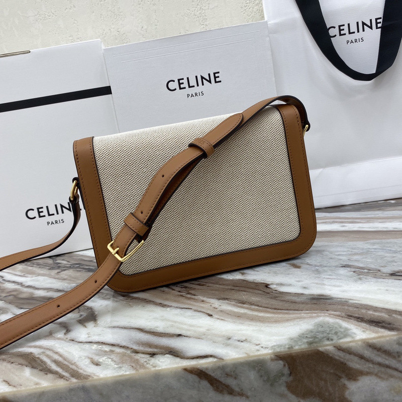 Celine Bag