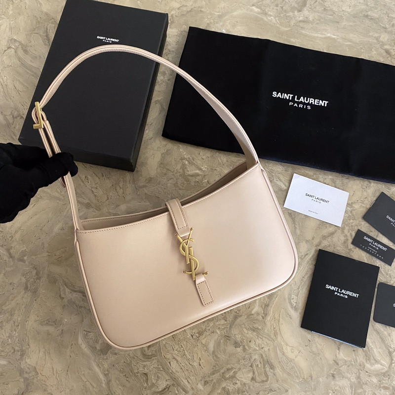YSL BAG