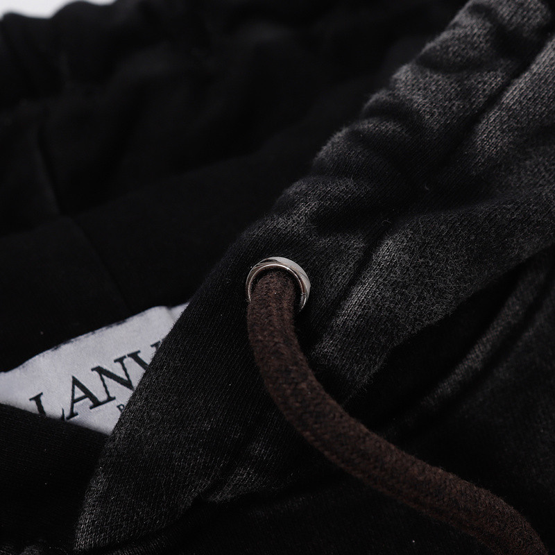 lanvin clothes