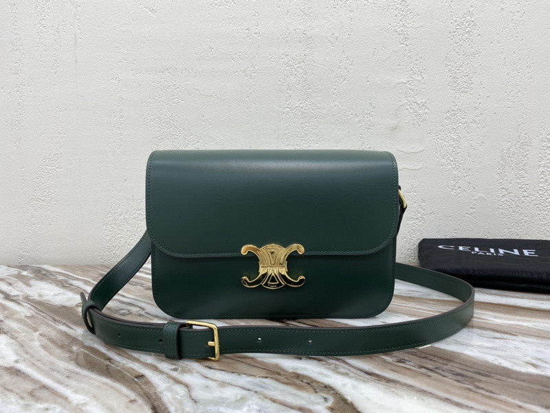 Celine Bag