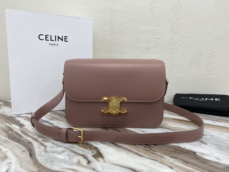 Celine Bag
