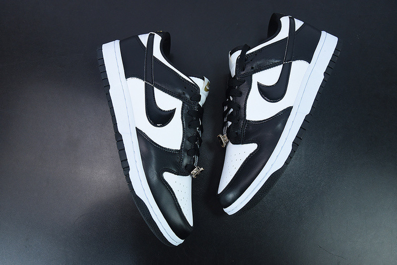 nike dunk low "world champ" dr9511-100