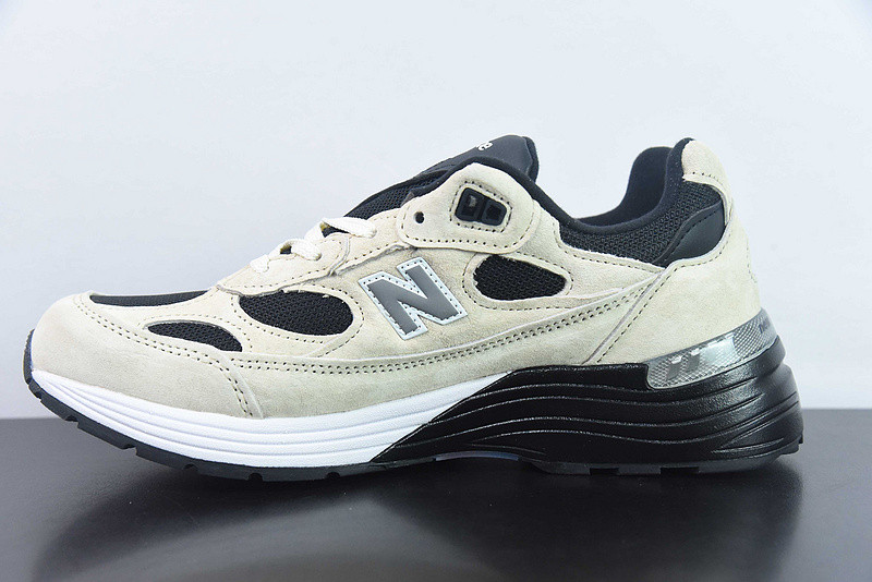 new balance sneaker