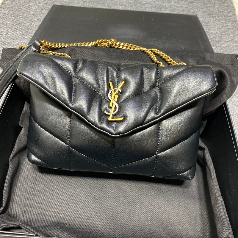YSL BAG