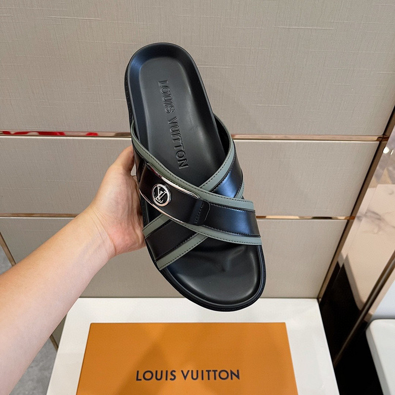 lvt sandals