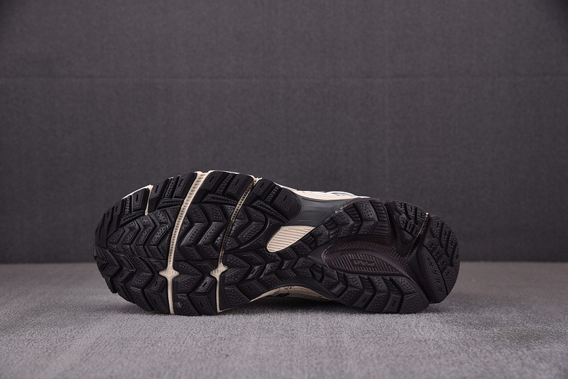 As*ic*s gel‑kahana 8 