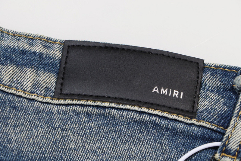 amiri