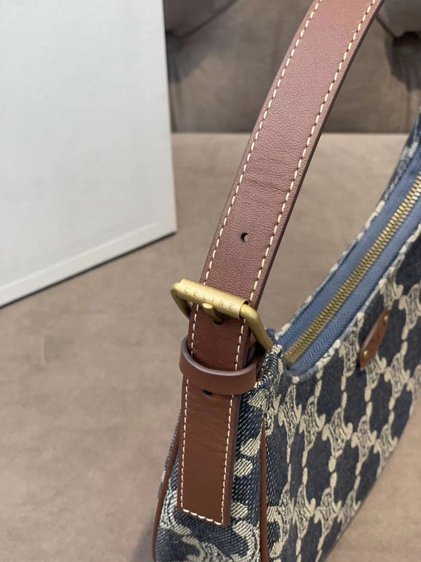 Celine Bag