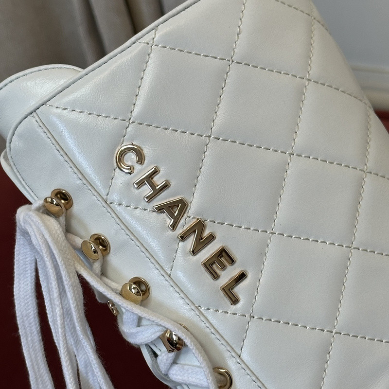 Chanel Sneaker