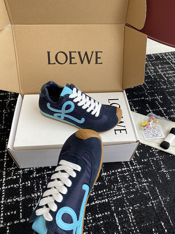 loewe Sneaker