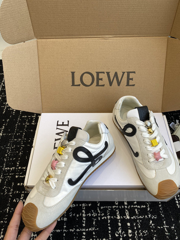 loewe Sneaker