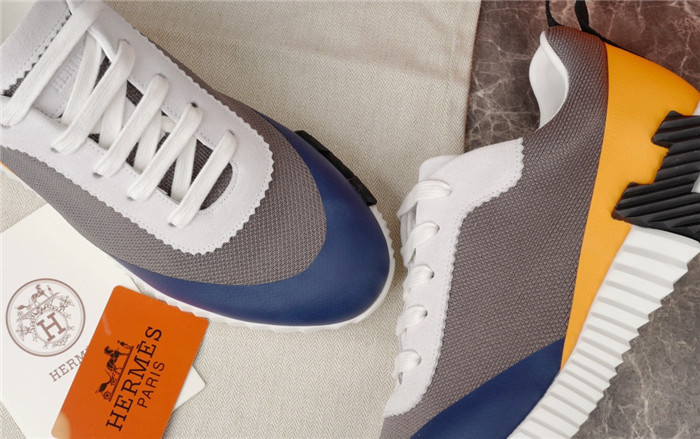 H**mes sneaker