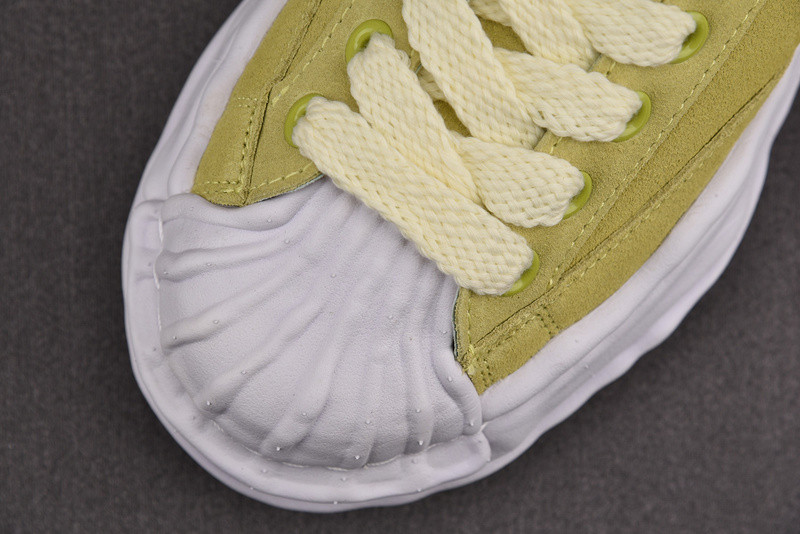 Ma*s*n mihara yasuhiro sneaker