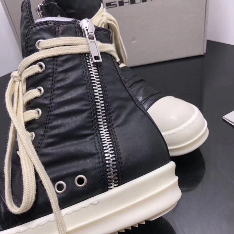 rick owens drkshdw