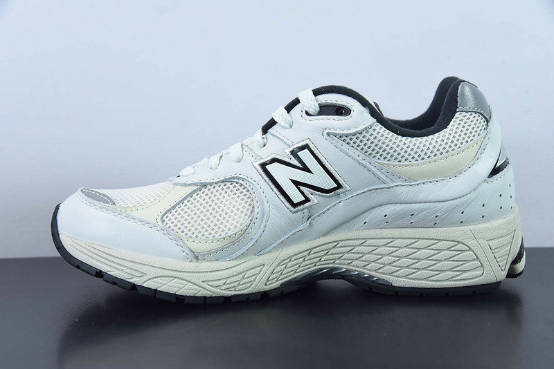 new balance sneaker
