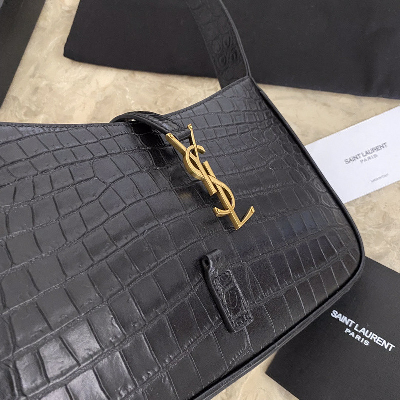 YSL BAG