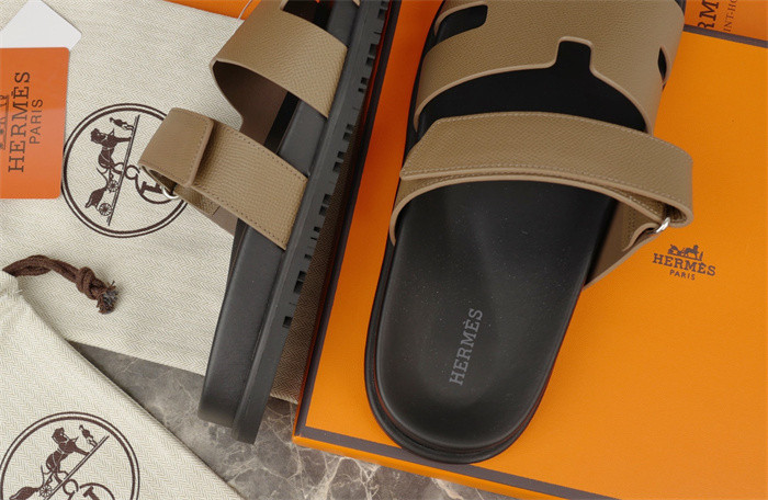 HERMES SLIDE