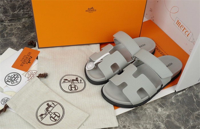 HERMES SLIDE