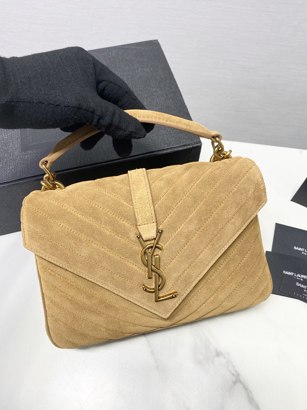 YSL BAG