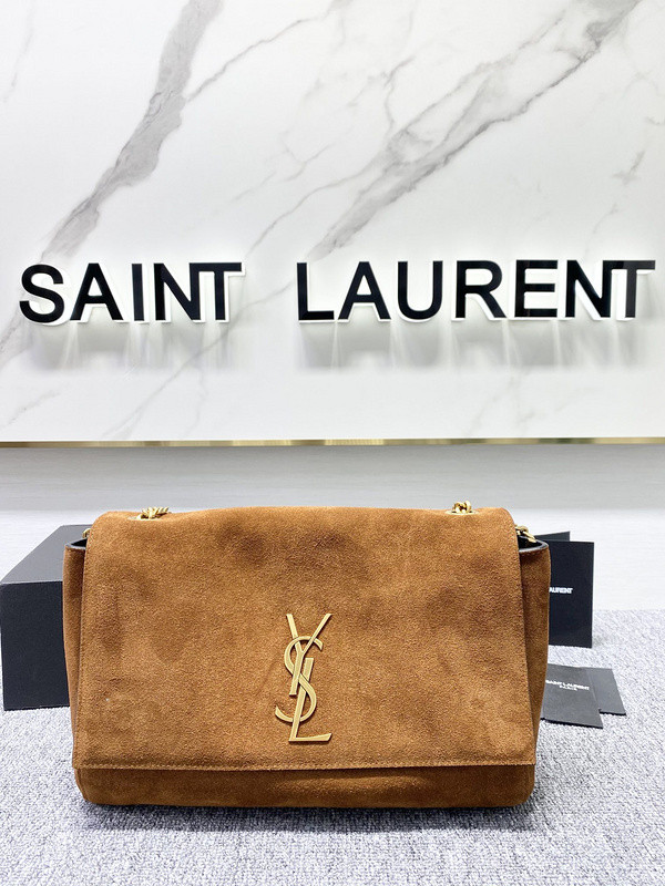 YSL BAG