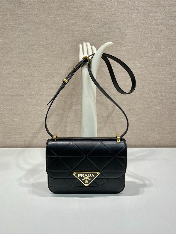 Prada bag