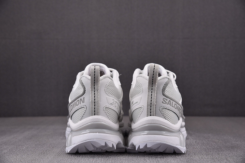 salomon xt-6 expanse