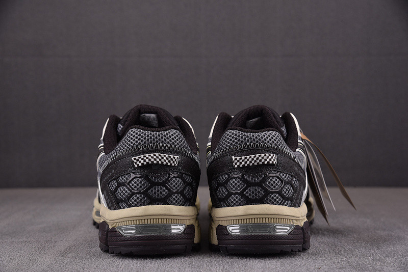 As*ic*s gel‑kahana 8 