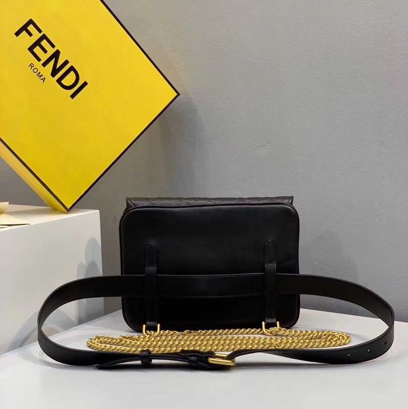 Fendi Bag