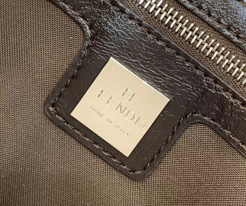 Fendi Bag
