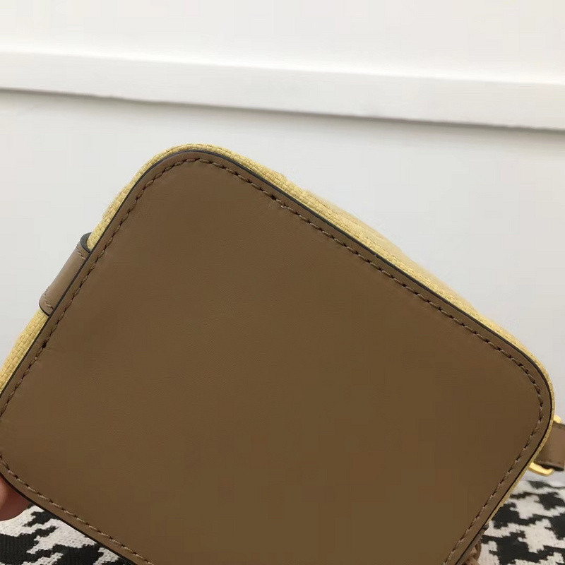 Fendi Bag