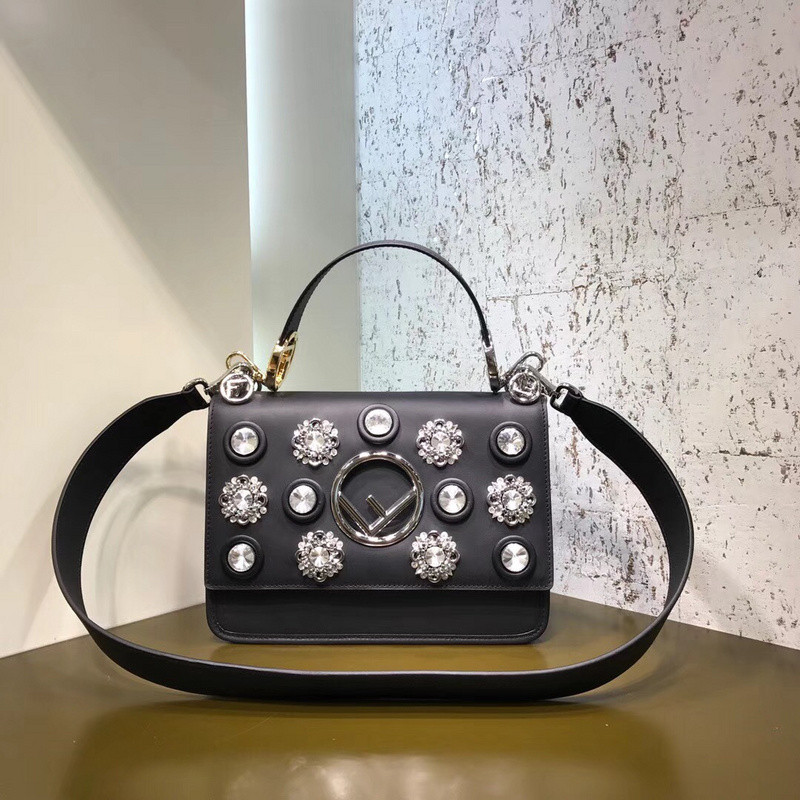 Fendi Bag