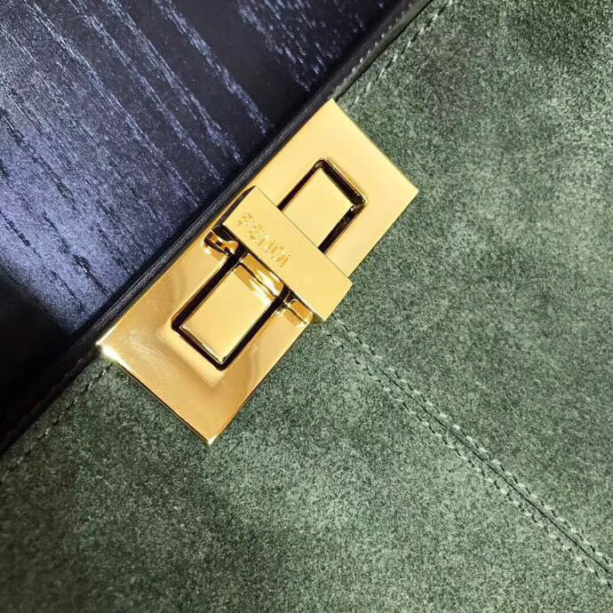 Fendi Bag
