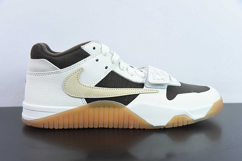 travis scott x jordan jumpman jack “sail” fz8117-100