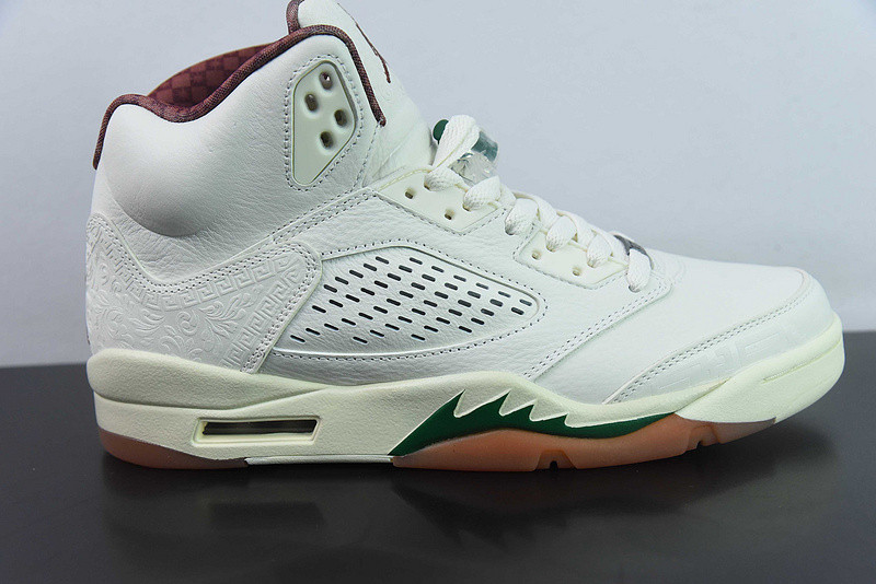 Air Jordan 5